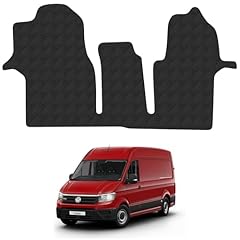 Rubber floor mats for sale  Delivered anywhere in UK