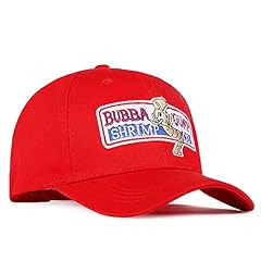 Zixianniu bubba gump for sale  Delivered anywhere in USA 