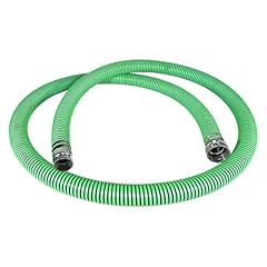 Gloxco heavy duty for sale  Delivered anywhere in USA 