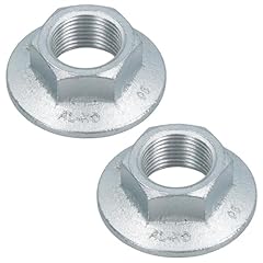 Tools m24 1.5mm for sale  Delivered anywhere in UK