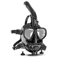 Full face dive for sale  Delivered anywhere in USA 