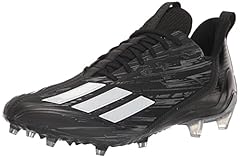 Adidas men adizero for sale  Delivered anywhere in UK