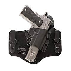 Galco gunleather kc820b for sale  Delivered anywhere in USA 