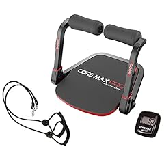 Core max pro for sale  Delivered anywhere in USA 