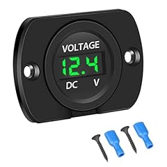 Linkstyle volt meter for sale  Delivered anywhere in UK