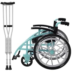 Set wheelchair toys for sale  Delivered anywhere in USA 