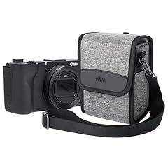 Kiwifotos compact camera for sale  Delivered anywhere in UK