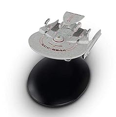 Star trek starships for sale  Delivered anywhere in USA 