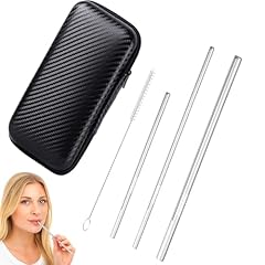 Topbomed sing straw gebraucht kaufen  Wird an jeden Ort in Deutschland