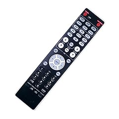 General replacement remote for sale  Delivered anywhere in USA 