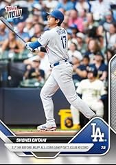 2025 topps shohei for sale  Delivered anywhere in USA 