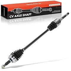 Premium axle shaft for sale  Delivered anywhere in USA 