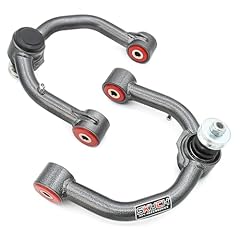 Front upper control for sale  Delivered anywhere in USA 