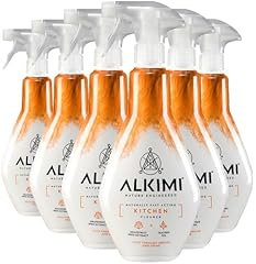 Alkimi pack 500 for sale  Delivered anywhere in UK