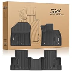Car floor mats for sale  Delivered anywhere in UK