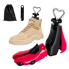Potufa schuhspanner herren gebraucht kaufen  Wird an jeden Ort in Deutschland