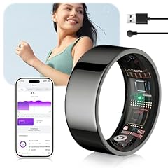 Iuhfsifs smart ring gebraucht kaufen  Wird an jeden Ort in Deutschland