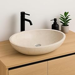 Lendo online lavabo usato  Spedito ovunque in Italia 