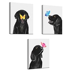 Klvos dog animal for sale  Delivered anywhere in USA 
