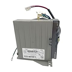 New oem produced for sale  Delivered anywhere in USA 