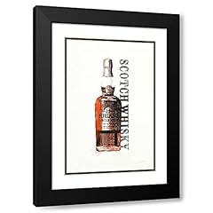 Artdirect scotch 19x24 for sale  Delivered anywhere in USA 