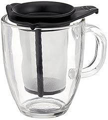 Bodum k11239 set d'occasion  Livré partout en France