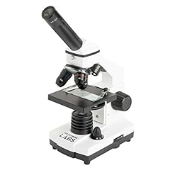 Celestron 44128 cm800 usato  Spedito ovunque in Italia 