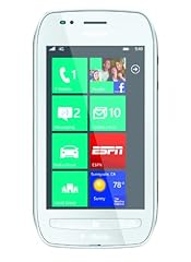Nokia lumia 710 usato  Spedito ovunque in Italia 