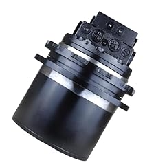 Tendparts final drive for sale  Delivered anywhere in UK