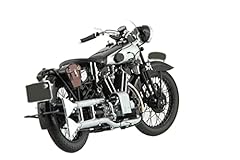 Scale model brough for sale  Delivered anywhere in UK