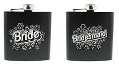 Future bride gifts for sale  Delivered anywhere in USA 