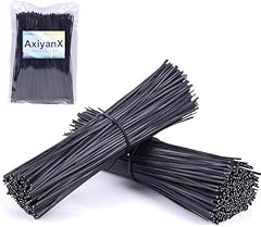 Qinfanv 200 pcs for sale  Delivered anywhere in UK