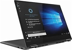 New 2018 lenovo for sale  Delivered anywhere in USA 