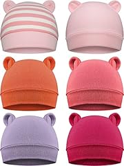 Pieces newborn baby for sale  Delivered anywhere in USA 