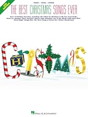 Best christmas songs for sale  Delivered anywhere in USA 