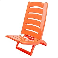 Rosso stuhl gebraucht kaufen  Wird an jeden Ort in Deutschland