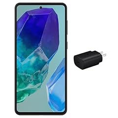Samsung galaxy m55 for sale  Delivered anywhere in USA 