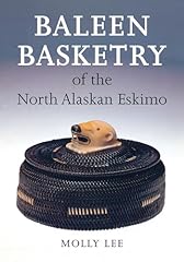 Baleen basketry north for sale  Delivered anywhere in USA 