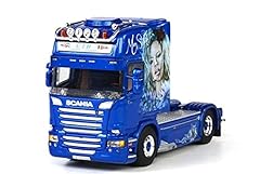 Scania streamline topline for sale  Delivered anywhere in UK