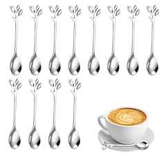 Pièces cuillère café d'occasion  Livré partout en France
