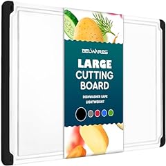 Large cutting boards for sale  Delivered anywhere in USA 