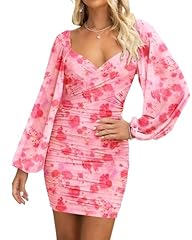 Btfbm women short for sale  Delivered anywhere in USA 