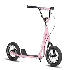 Joystar kick scooter for sale  Delivered anywhere in USA 