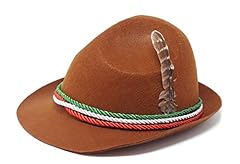 Srls cappellino cappello usato  Spedito ovunque in Italia 