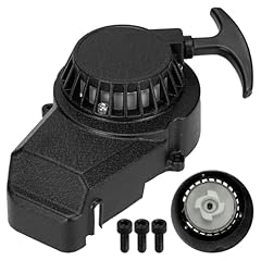 Hiaors alloy recoil for sale  Delivered anywhere in USA 