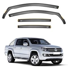 Ispeed wind deflectors for sale  Delivered anywhere in UK