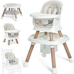 Babybond high chair for sale  Delivered anywhere in USA 