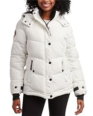 Canada weather gear for sale  Delivered anywhere in USA 