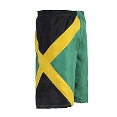 Reggae maillots bain d'occasion  Livré partout en France