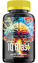 Blast pro brain for sale  Delivered anywhere in USA 